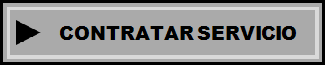 CONTRATAR SERVICIO