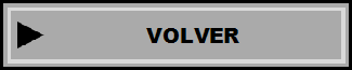 VOLVER